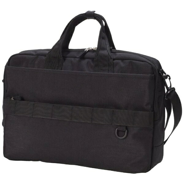 楽天市場】エース 26868-01 ビジネスバッグ 42×30×9～15cm | 価格比較 