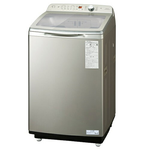 30日迄！送料無料★2020★AQUA 5kg 洗濯機【AQW-S50HBK】 Amazon.co.jp: AQUA 5．0kg全自動洗濯機 【洗濯槽自動おそうじ