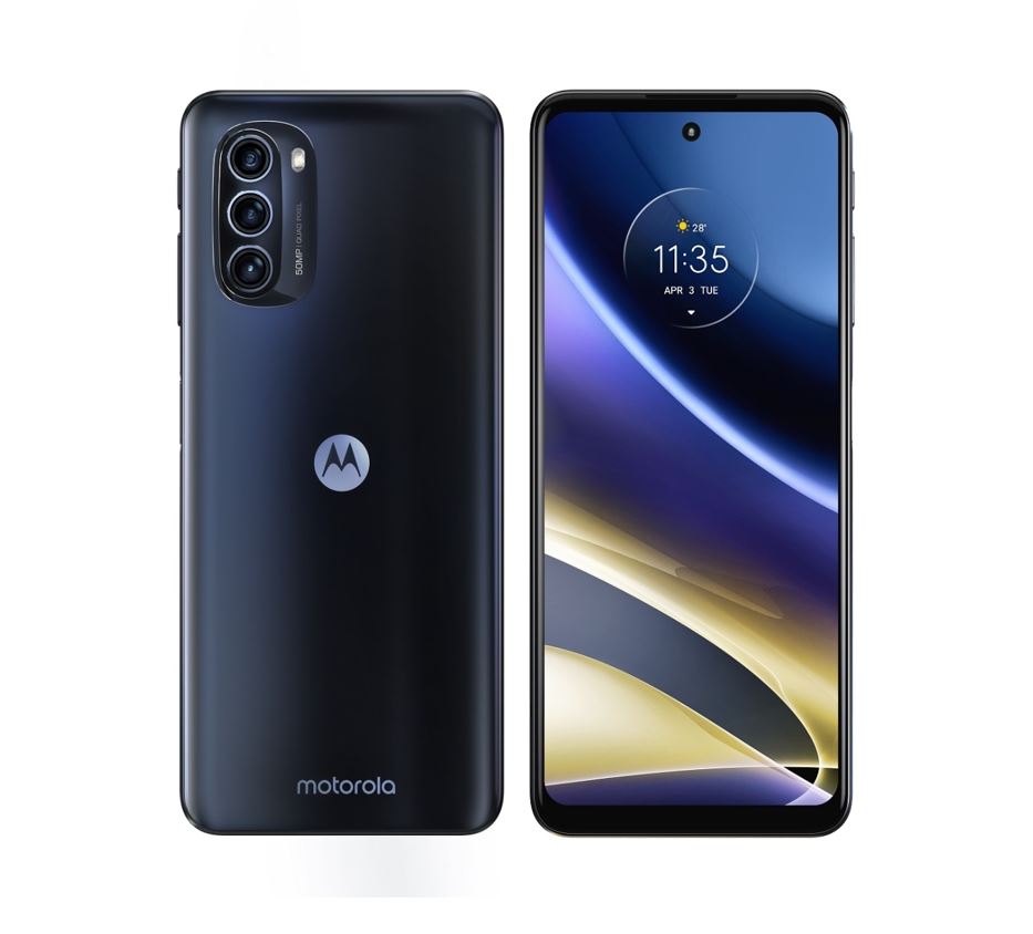 SAMSUNG スマートフォン Galaxy M23 5G ディープグリーン 楽天市場】サムスン電子ジャパン SAMSUNG スマートフォン Galaxy