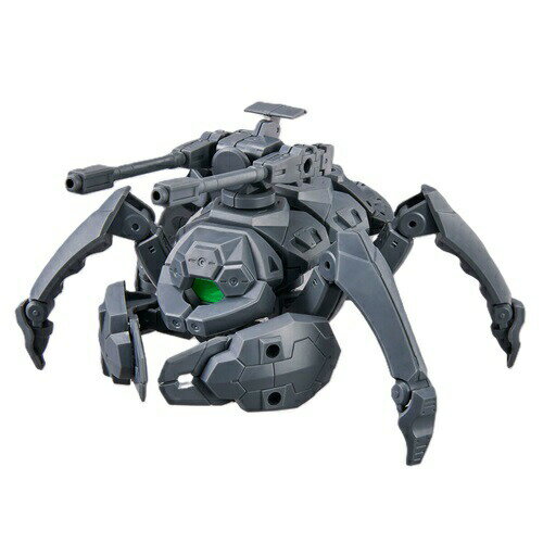 楽天市場】BANDAI SPIRITS 30MM 1／144 エグザビークル （多脚