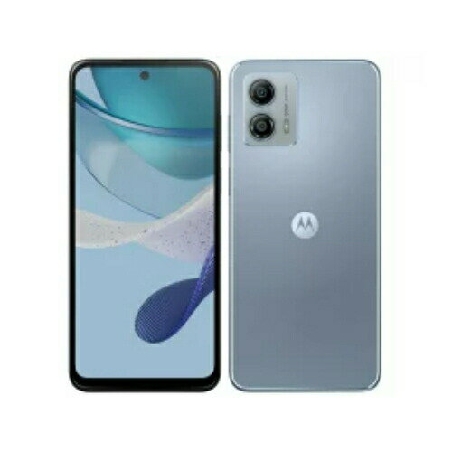楽天市場】モトローラ・モビリティ・ジャパン(同) MOTOROLA moto