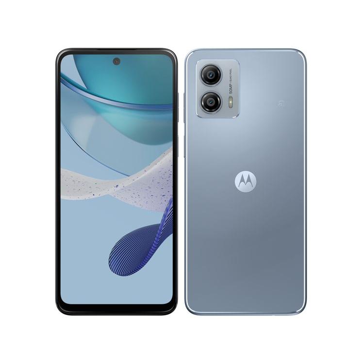 Motorola - 【新品・未開封】 Motorola moto g pro ミスティックインディゴ Amazon | モトローラ Moto g Pro ミスティックインディゴ 【日本