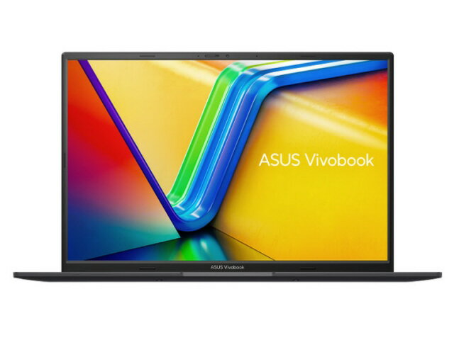 ASUS VivoBook K3605ZF-N1093W