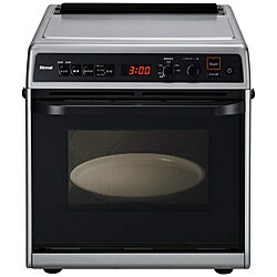 リンナイ コンビネーションレンジ LPガス用 RMC-12E 02年製 オーブン 2025年最新】RMC-12Eの人気アイテム - メルカリ