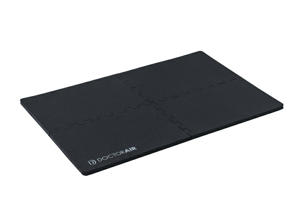 ドクターエア SB-003 3Dスーパーブレードスマート ドリームファクトリー 3Dスーパーブレード スマート | ドクターエア（DOCTORAIR）公式