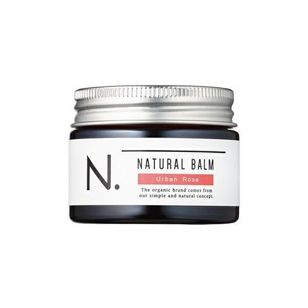 N. ナチュラルバーム 45g 6個セット N. ナチュラルバーム 45g 6個セット