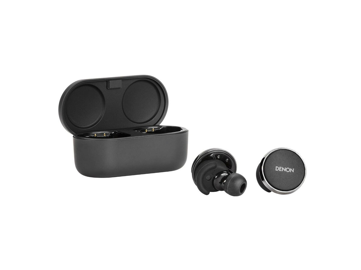 楽天市場】ヤーマン myse 電動頭皮ブラシ MS-30P | 価格比較