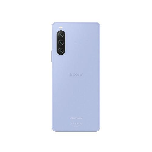 楽天市場】ソニー SONY XPERIA 1 II NA パープル | 価格比較 - 商品