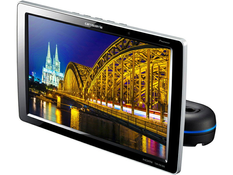 楽天市場】アルプスアルパイン sxh10st アルパイン 10.1型wxga