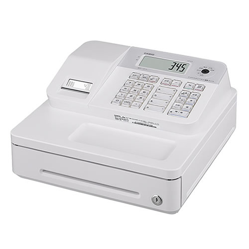 楽天市場】クローバー電子 究極のレジスター CLOVER N100LC