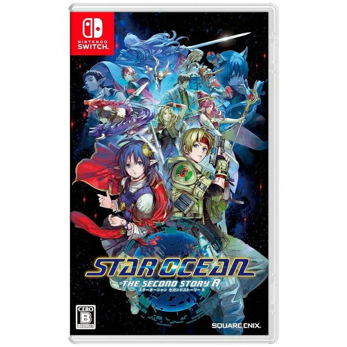 Nintendo Switch - 『スーパーマリオブラザーズ ワンダー・ピクミン4』ダブルパック Nintendo 71SqetXsyRL._UF350,350_QL80_.jpg