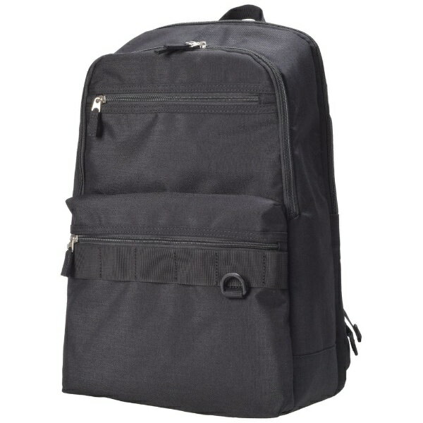 楽天市場】エース エース ビジネスリュック ブラック 31851-01 | 価格