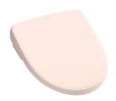 TOTO TCF4734SR2