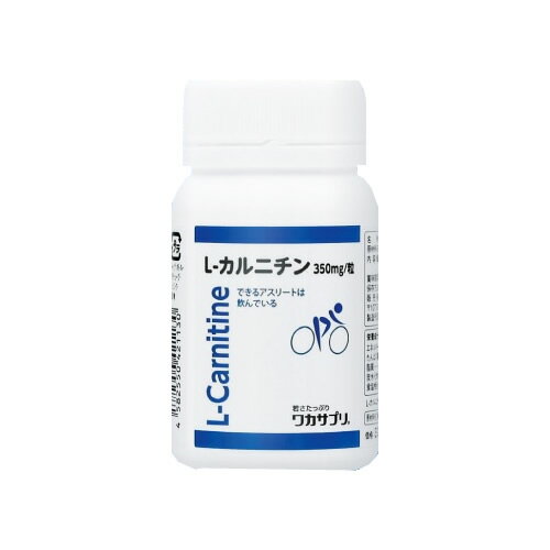 L-CAR AA BasicPremium L-カルニチン(天然型) Amazon | L-カルニチン 天然型 | AAプロジェクト AA | アセチル