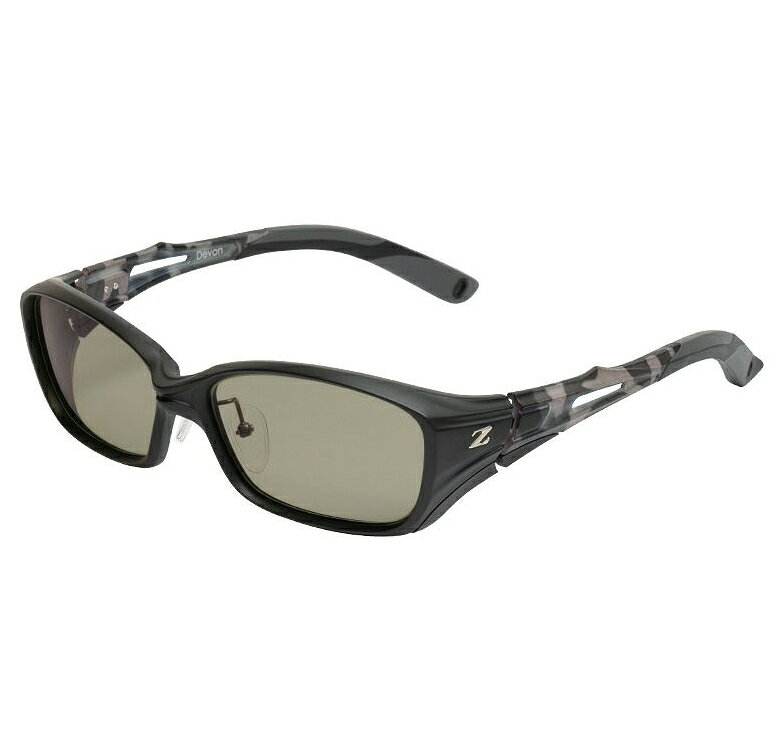 ティムコ サイトマスター ロトンド ディープブラウン フレーム/ブラック Sight Master - Rotondo Black/ロトンド ブラック/ディープブラウン