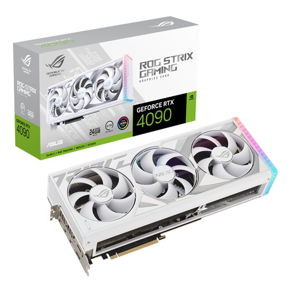 楽天市場】Palit GeForce RTX 4090 GameRock 24GB グラフィックボード