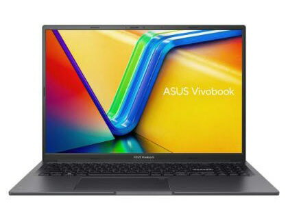 楽天市場】ASUS｜エイスース ノートパソコン X515JA スレート