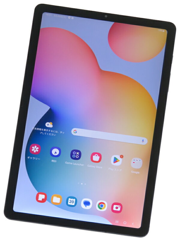 楽天市場】レノボ・ジャパン(同) lenovo Lenovo Tab M9 ZAC30178JP