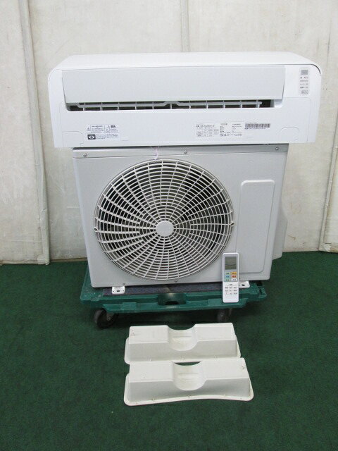 ハイセンス OB-HA28BK1-W