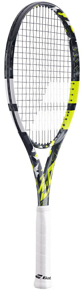 楽天市場】ヨネックス ヨネックス YONEX ソフトテニス ラケット ボルト