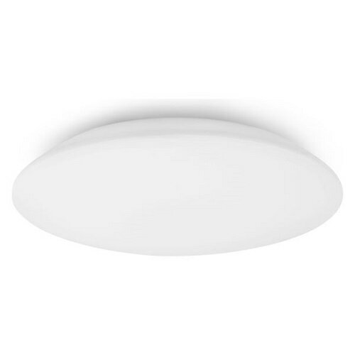 楽天市場】アイリスオーヤマ IRIS CEA6D-5.0Q | 価格比較 - 商品価格ナビ