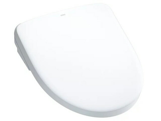 楽天市場】TOTO TOTO ウォシュレット 貯湯式 アイボリー TCF8CK68#SC1