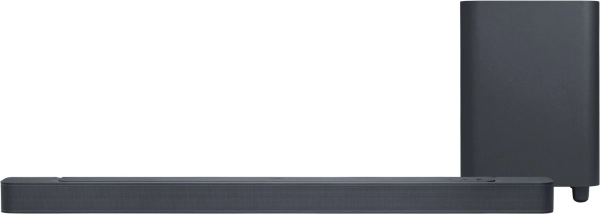 パナソニック シアターバー 500W 5.1chサラウンド SC-HTB885 シアターバー SC-HTB885／HTB690 を発売 | プレスリリース