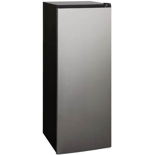 楽天市場】ダイキン工業 DAIKIN 冷凍庫 LBVFD2BS | 価格比較 - 商品