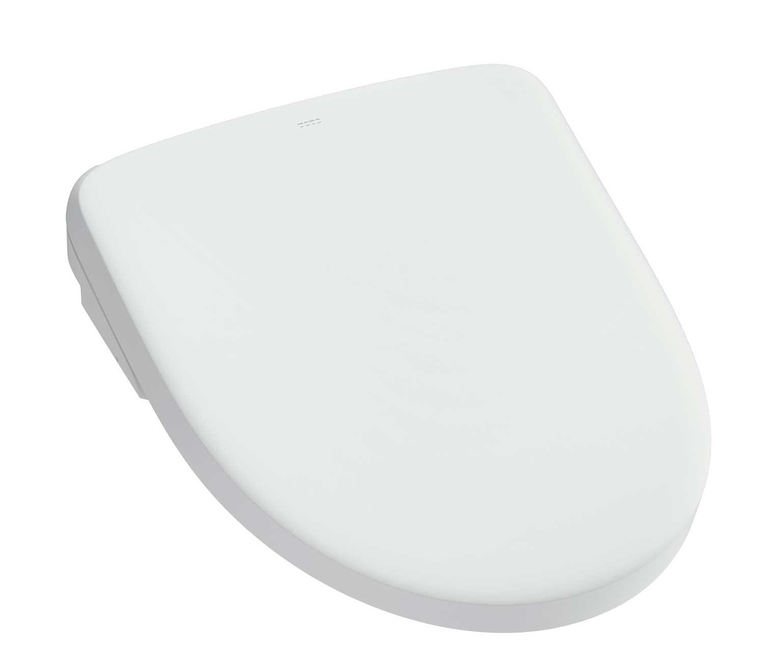 TOTO TCF4724#NG2
