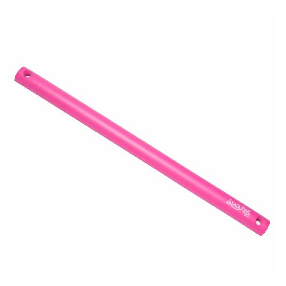 楽天市場】アテックス ATEX ルルド シェイプアップベルト AX-KXL5400BK