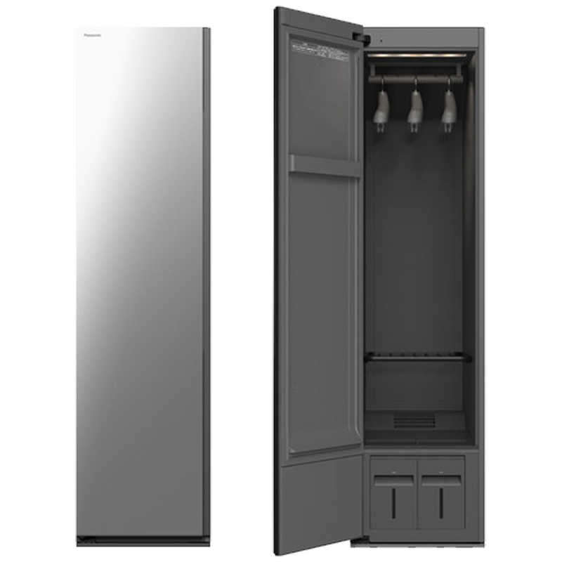 楽天市場】アルミス アルミス 家庭用衣類乾燥機 5.5kg ASD-5.5TP