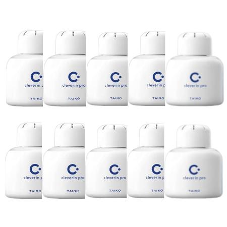 クレベリンpro置き型20平方メートル用 150g