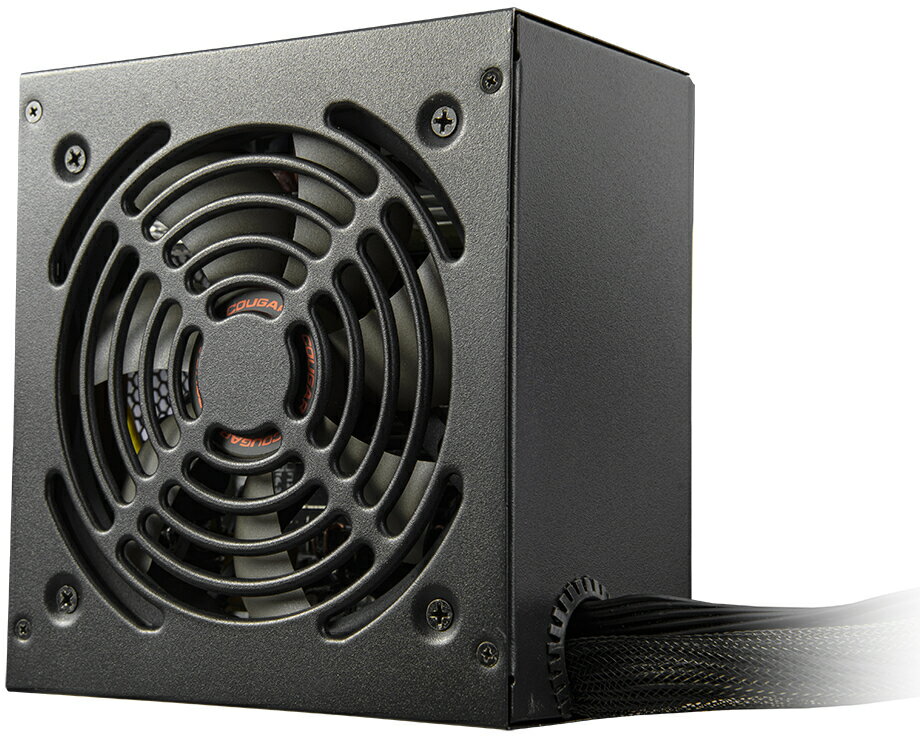 COUGAR ATLAS 650W 80PLUS Bronzeの商品画像