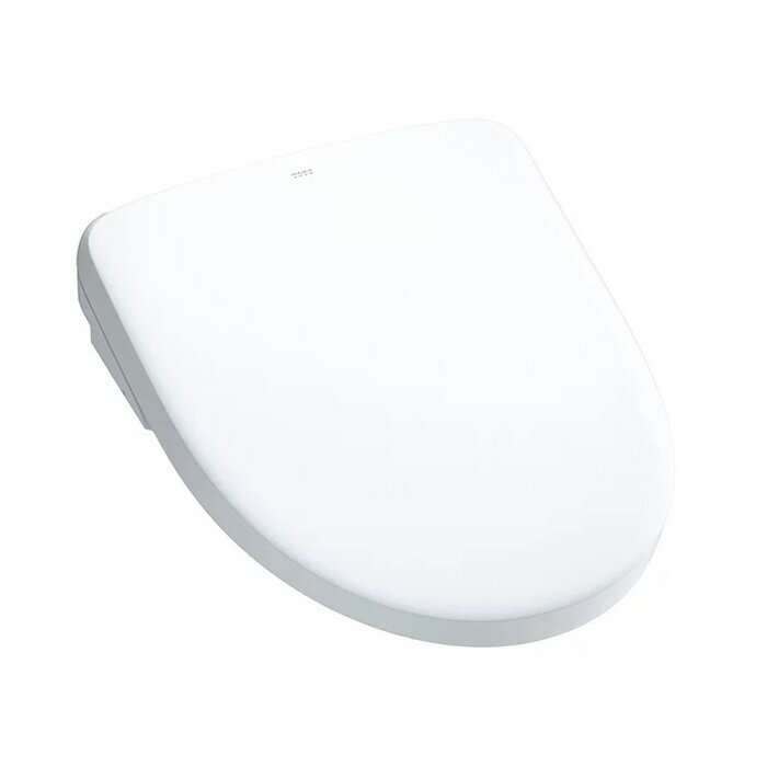 未使用品 LIXIL シャワートイレ CW-KB21/BW1ピュアホワイト 2018年製 ウォシュレット INAX リクシル LIXIL INAX シャワートイレ KBシリーズ CW-KB21 BW1 カラー