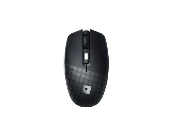 Razer ゲーミングマウス OROCHI V2 ROBLOX EDITION