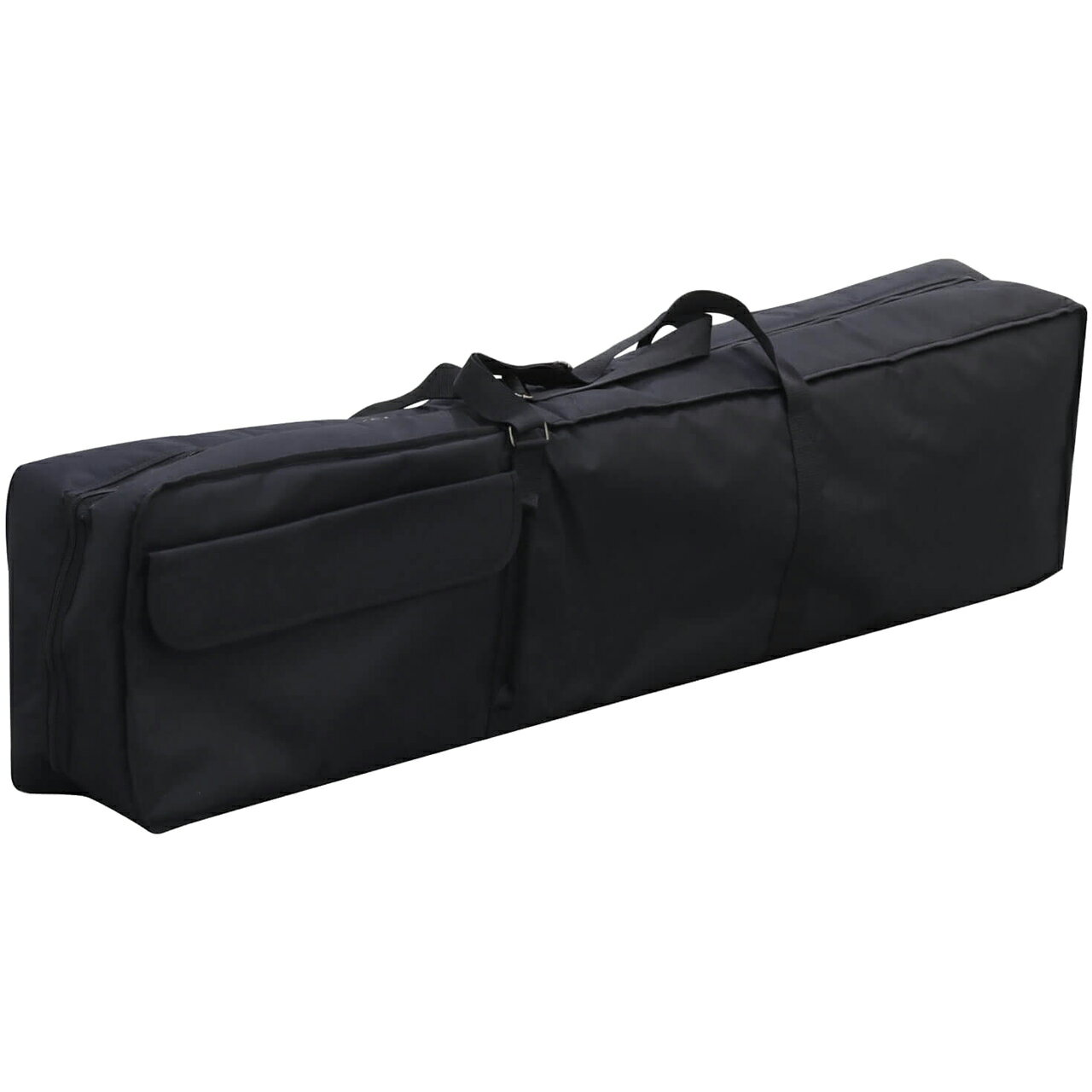 楽天市場】甲南 ピアノ補助ペダル KP-W1 | 価格比較 - 商品価格ナビ