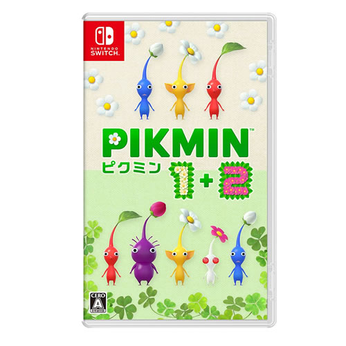 楽天市場】任天堂 3DS Hey！ ピクミン 【3DS】 | 価格比較