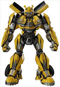楽天市場】グッドスマイルカンパニー トランスフォーマー/ダークサイド