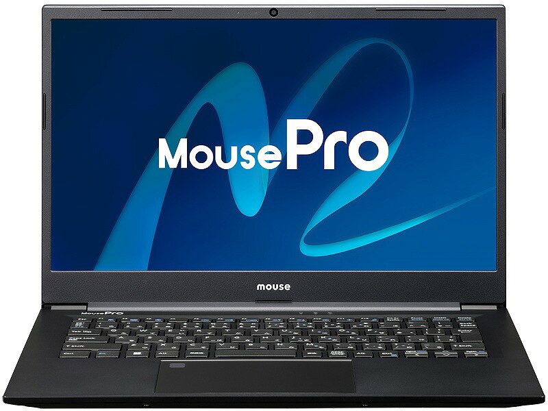 楽天市場】マウスコンピューター mouse マウスコンピュータ MB