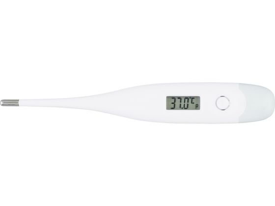 楽天市場】テルモ テルモ テルモ電子体温計P330 ET-P330MZ | 価格比較