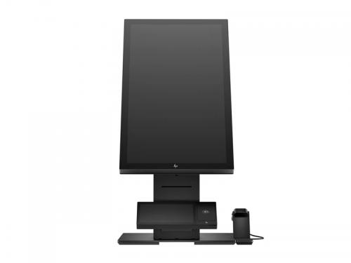 教頭せんせい様　NEC デスクトップパソコン　PC-A2798GAB-J　高性能 LAVIE Desk All-in-one NEC 一体型デスクトップパソコン A2798