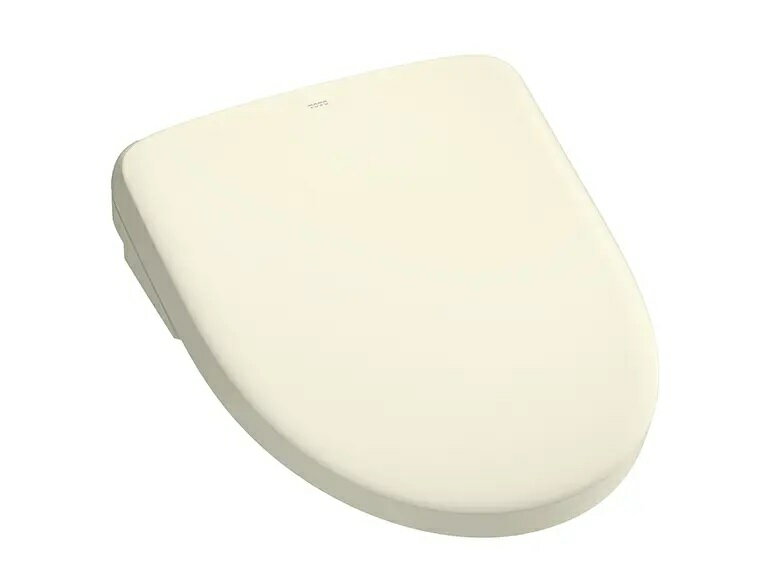 TOSHIBA SCS-TCK1010(N) 温水洗浄便座 scs-tck1000.jpg