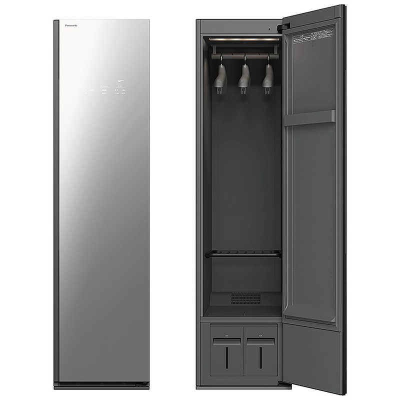 楽天市場】東芝 TOSHIBA 衣類乾燥機 ED-60C(W) | 価格比較 - 商品価格ナビ