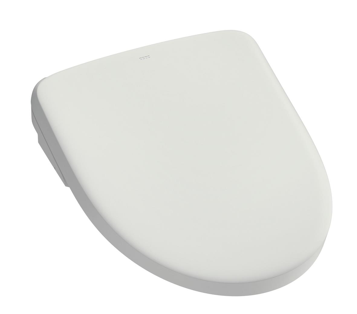TOTO TCF4734#NG2