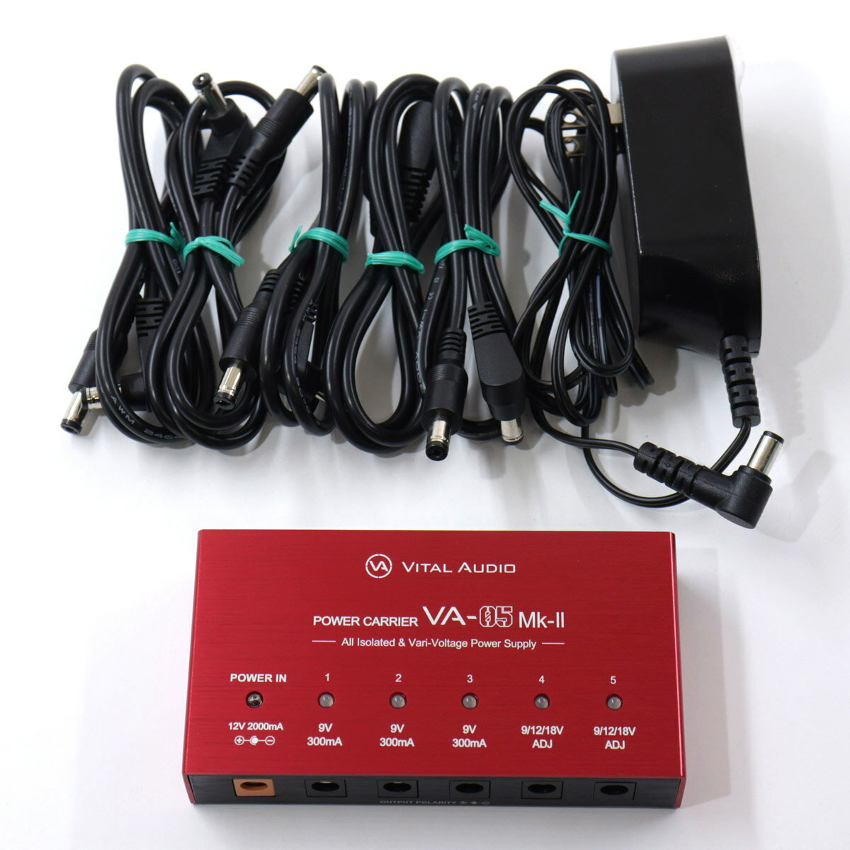 楽天市場】LEP INTERNATIONAL JHS Pedals Alpine | 価格比較 - 商品