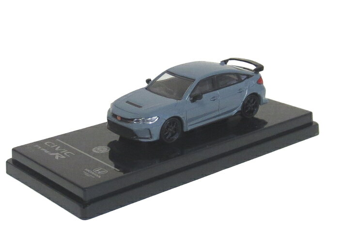 楽天市場】クリエーションモデル ABCホビー 1/10 電動RCカー用ボディ