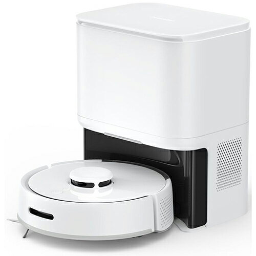 楽天市場】エコバックスジャパン ECOVACS DEEBOT ロボット掃除機 M82