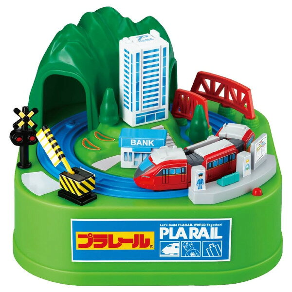 ピカデリーサーカス 貯金箱 セット まとめ売り 楽天市場】ピカデリーサーカス貯金箱 株式会社コナミデジタル
