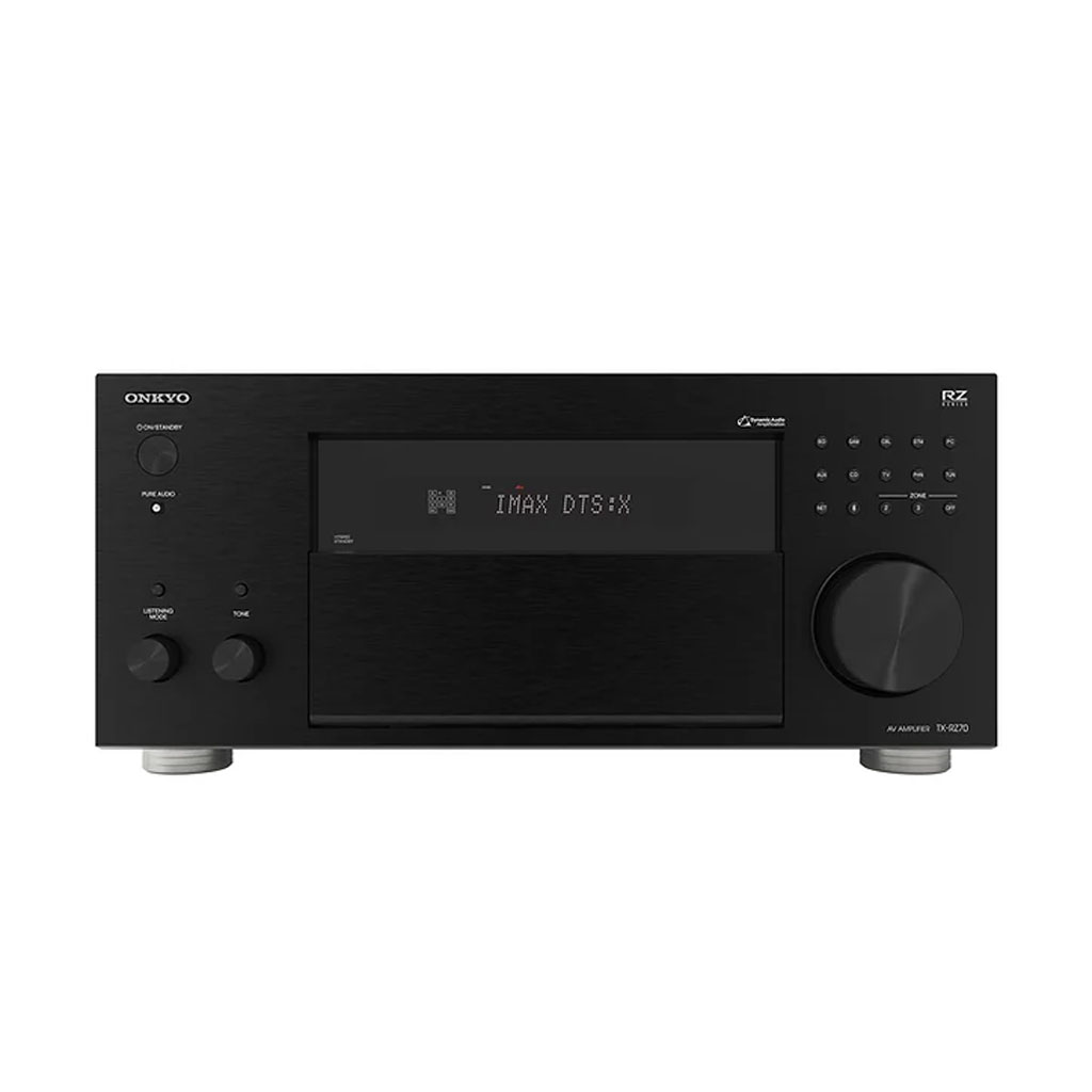 楽天市場】オンキヨー ONKYO AVアンプ TX-SA500(N) | 価格比較 - 商品