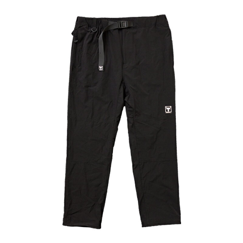 楽天市場】ジャッカル ジャッカル JACKALL ハイブリッドストレッチ